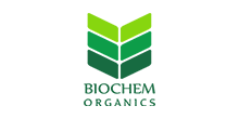 logo-biochem-organics