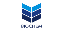 logo-biochem