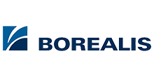 logo-borealis