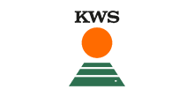 logo-kws